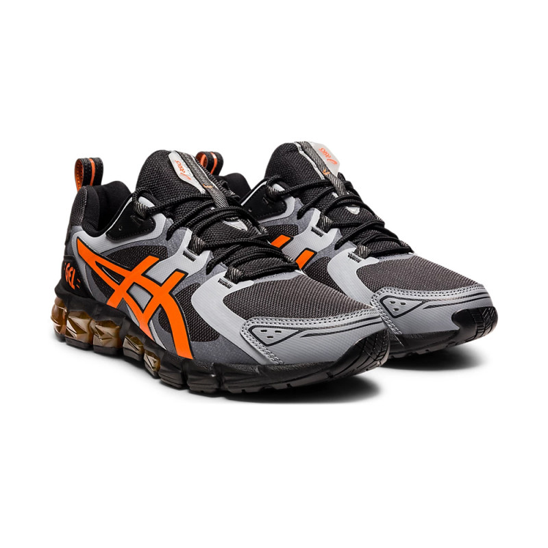 basket asics gel quantum 180